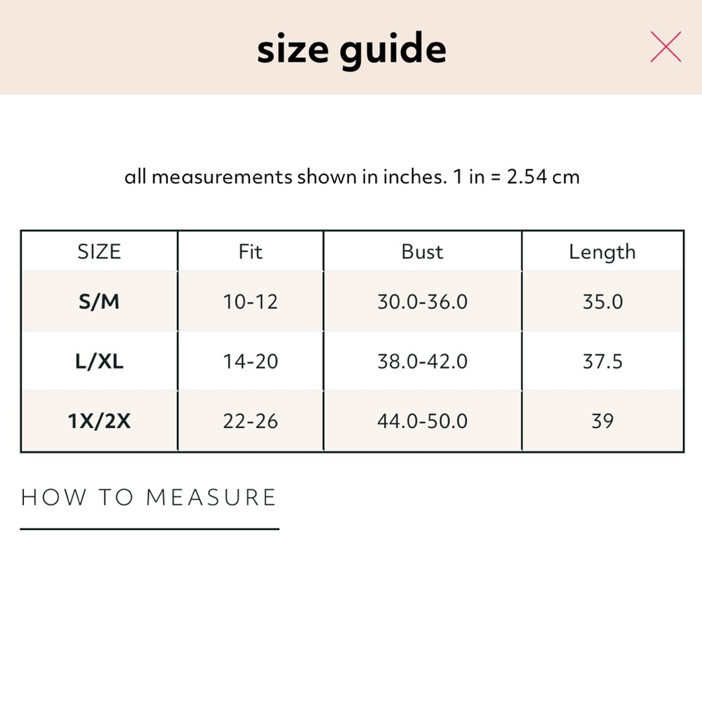 Bride Robe - Picture 6 of 7